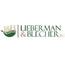 Lieberman & Blecher, P.C. logo